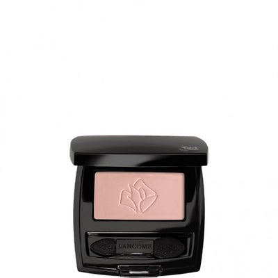 Lancome Ombretto Ombre Hypnôse Mono M104