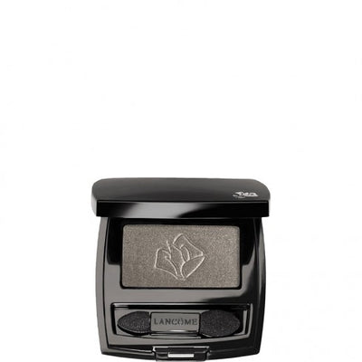 Lancome Ombretto Ombre Hypnôse Mono I 202