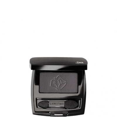 Lancome Ombretto Ombre Hypnôse Mono P300