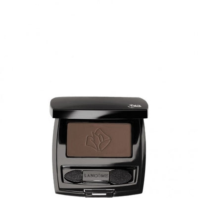 Lancome Ombretto Ombre Hypnôse Mono M204