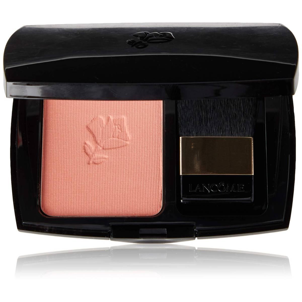 Lancome Blush subtil 03 - sorbet de corail