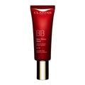 BB Skin Detox Fluid SPF 25    40ml