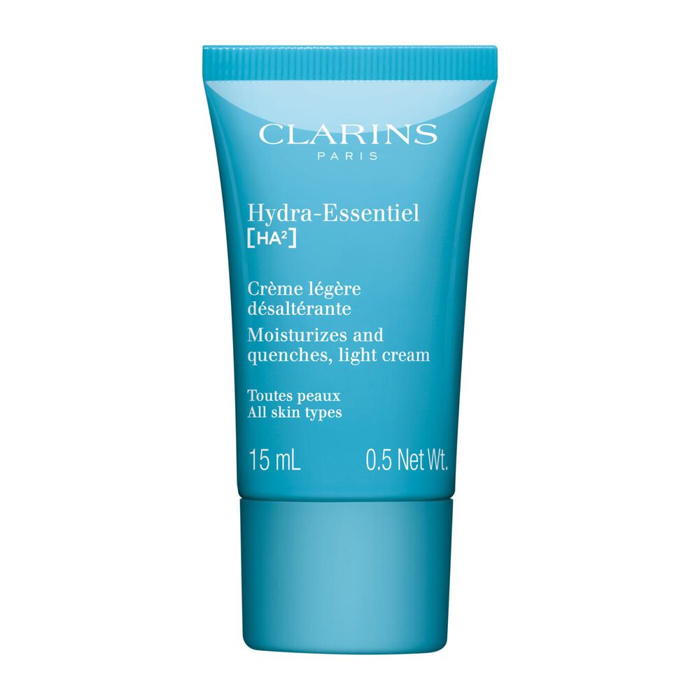 Hydra-Essentiel [HA²] Crema Idratante Leggera 15ml MINISIZE