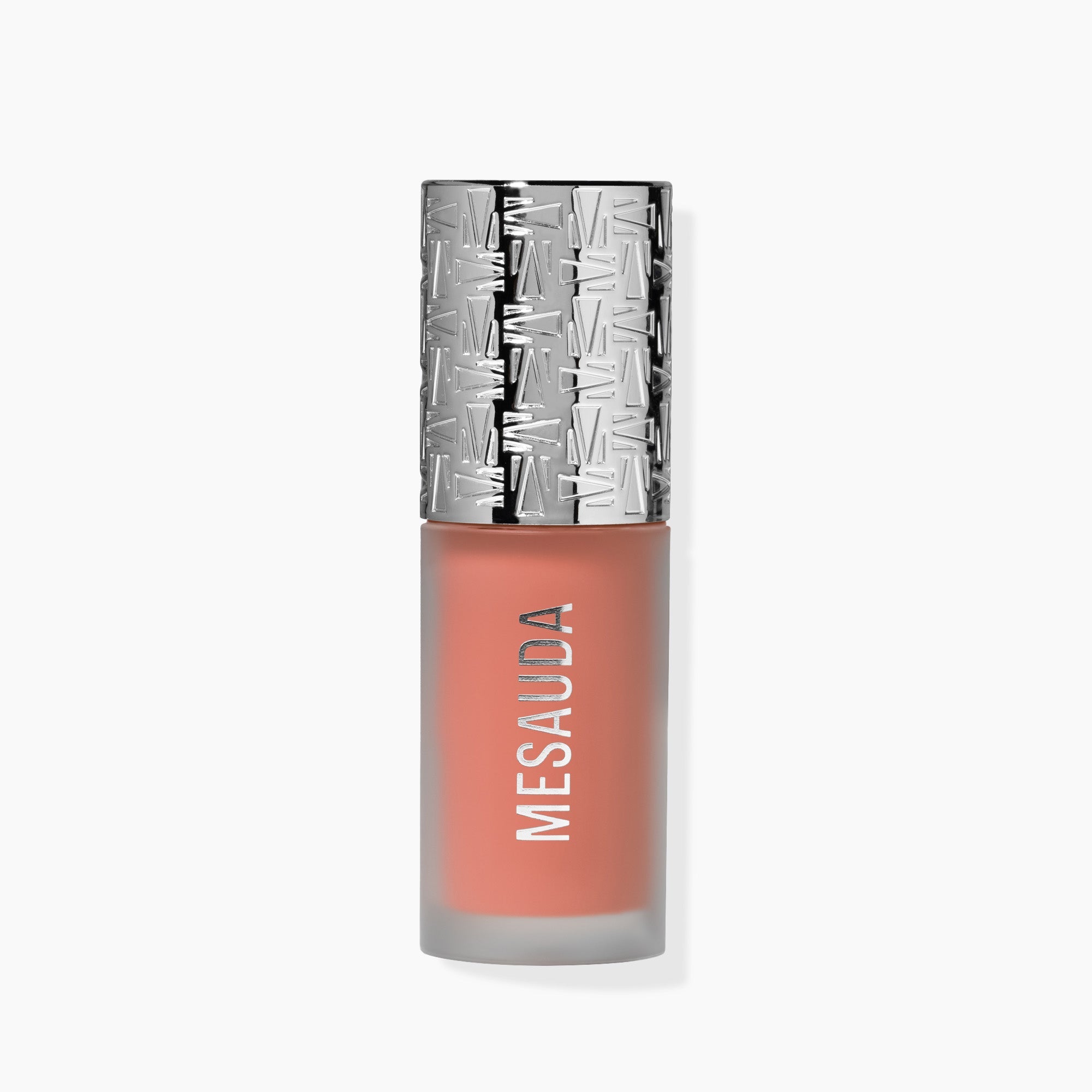 MESAUDA BLUSH LIQUIDO  FLUSH OF BLUSH™ Peach delight