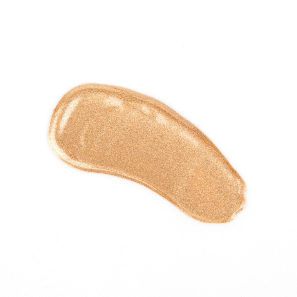 MESAUSA ILLUMINANTE LIQUIDO  FLUSH OF LIGHT™ Gold hour 102