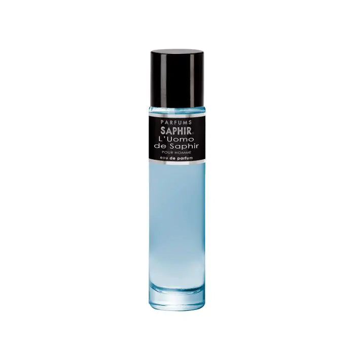 SAPHIR L’UOMO EAU DE PARFUM SPRAY Formato: 30 ML