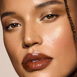 FENTY BEAUTY Gloss Bomb Cream - Crema per labbra