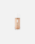 Even Better™ Clinical™ Vitamin Makeup SPF 50
