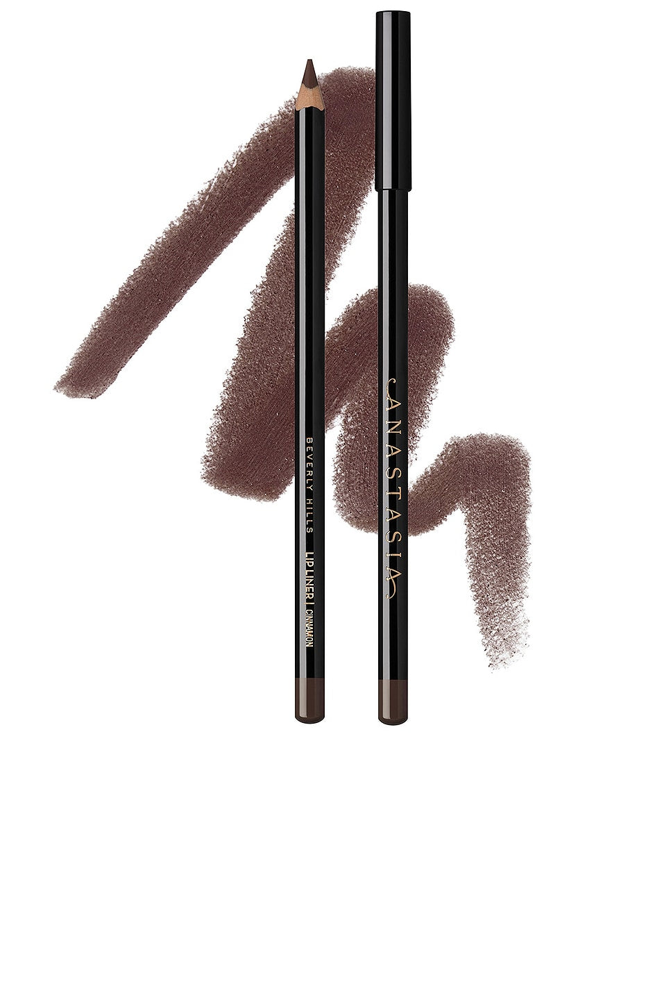 MATITA PER LE LABBRA LIP LINER   Cinnamon