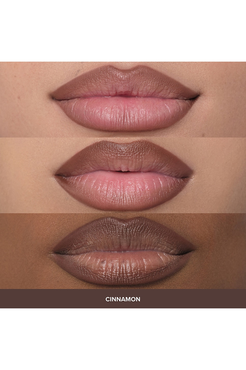 MATITA PER LE LABBRA LIP LINER   Cinnamon