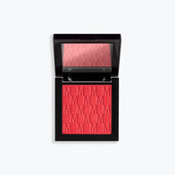 MESAUDA BLUSH COMPATTO  AT FIRST BLUSH     LOVEBITE 104