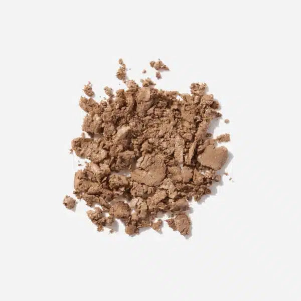 CHIARA FERRAGNI HIGHLIGHTING BRONZER – SUN ON ME 01