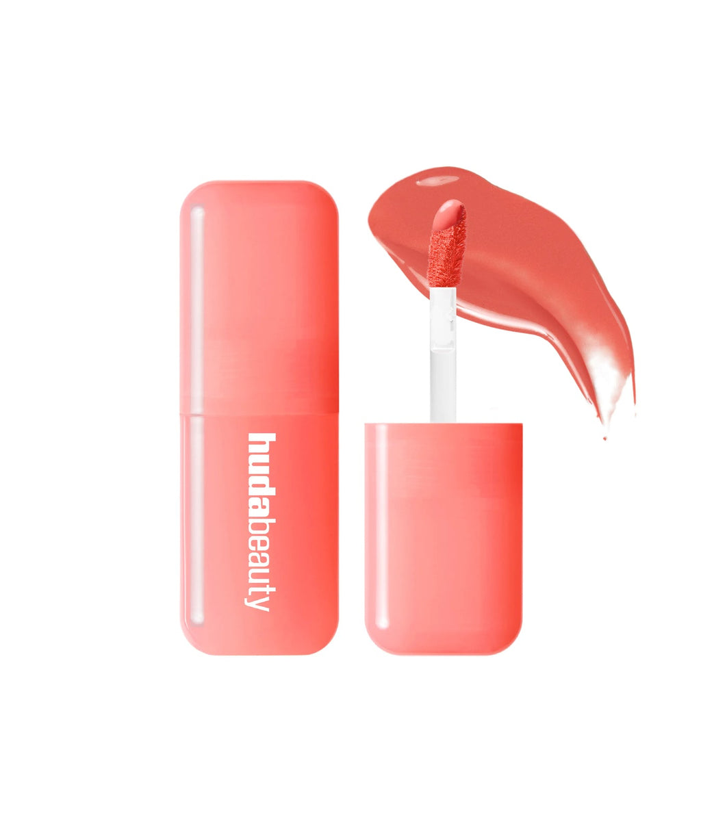 HUDA BLUSH FILTER LIQUID BLUSH