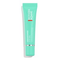 AQUAPOWER EYE GEL Idratante contorno occhi anti borse 15ml