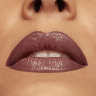 MESAUDA ROSSETTO CREMOSO  CULT CREAMY Color CHIC - Nude chiaro rosato