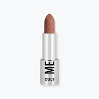 MESAUDA ROSSETTO CREMOSO  CULT CREAMY Color CHIC - Nude chiaro rosato