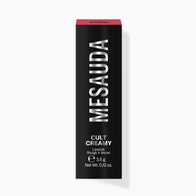 ROSSETTO CREMOSO  CULT CREAMY   Classic