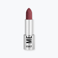 ROSSETTO CREMOSO  CULT CREAMY   Classic