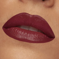ROSSETTO CREMOSO  CULT CREAMY   Classic