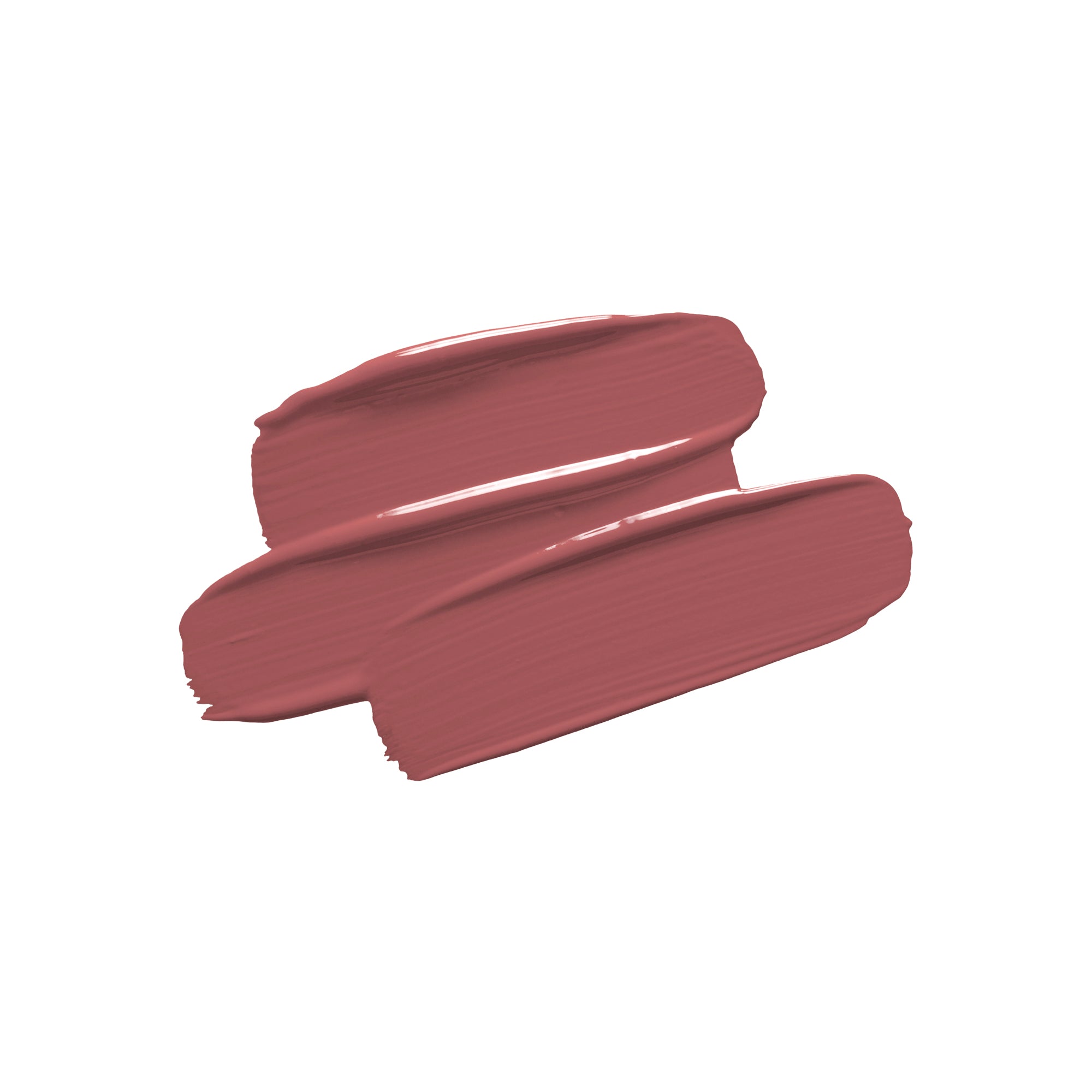 MESAUDA ROSSETTO CREMOSO  CULT CREAMY Color CHIC - Nude chiaro rosato