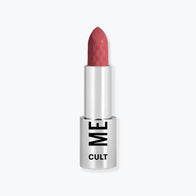 MESAUDA ROSSETTO CREMOSO  CULT CREAMY  ColorTOP - Baby pink