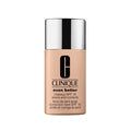 Clinique even better makeup spf 15 - fondotinta fluido - n. cn40 cream chamois