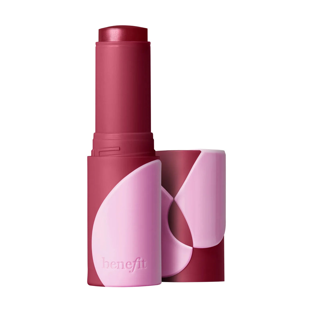 Benefit Cosmetics Benefit Cosmetics Juice Stick Cream Blush 8g JAM
