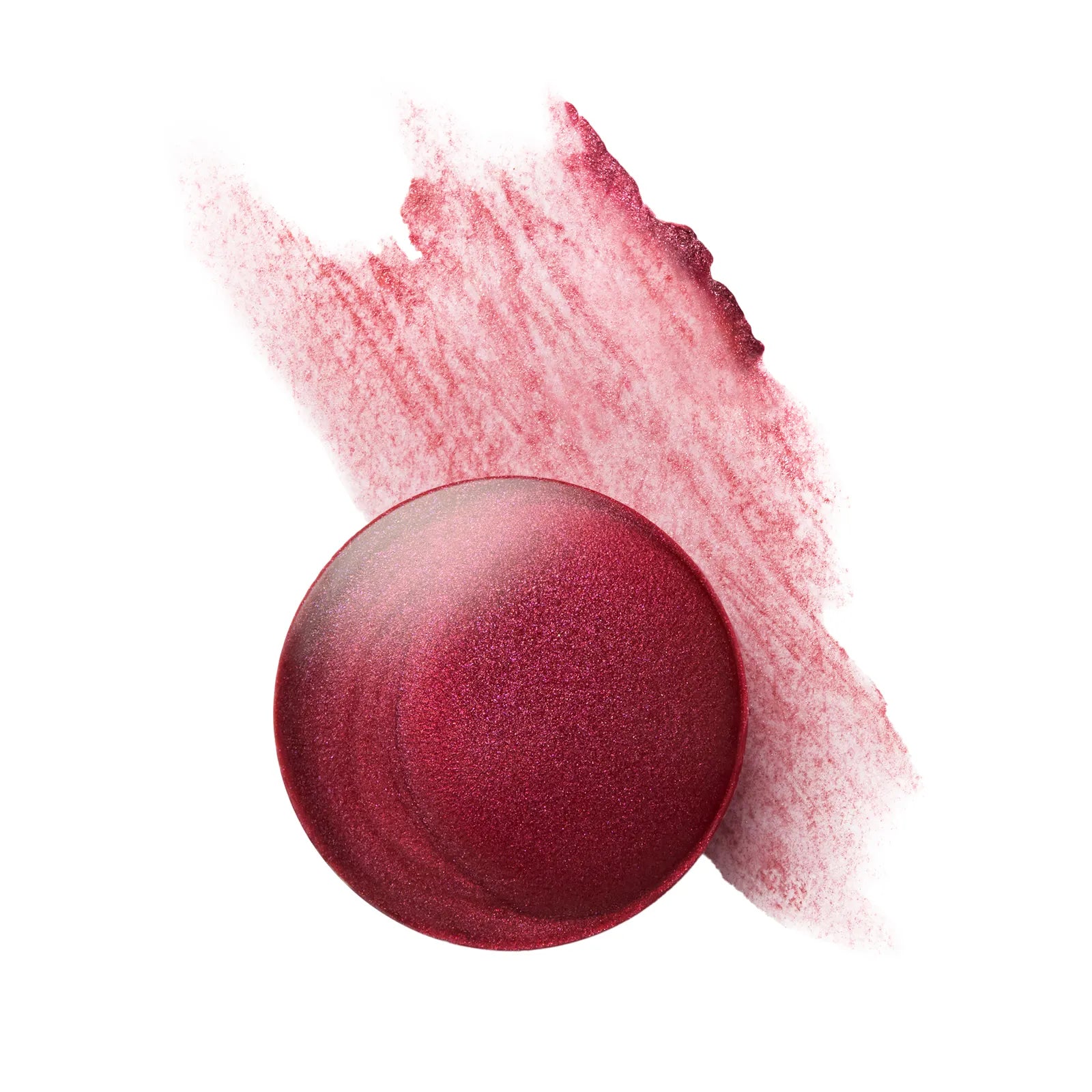 Benefit Cosmetics Benefit Cosmetics Juice Stick Cream Blush 8g