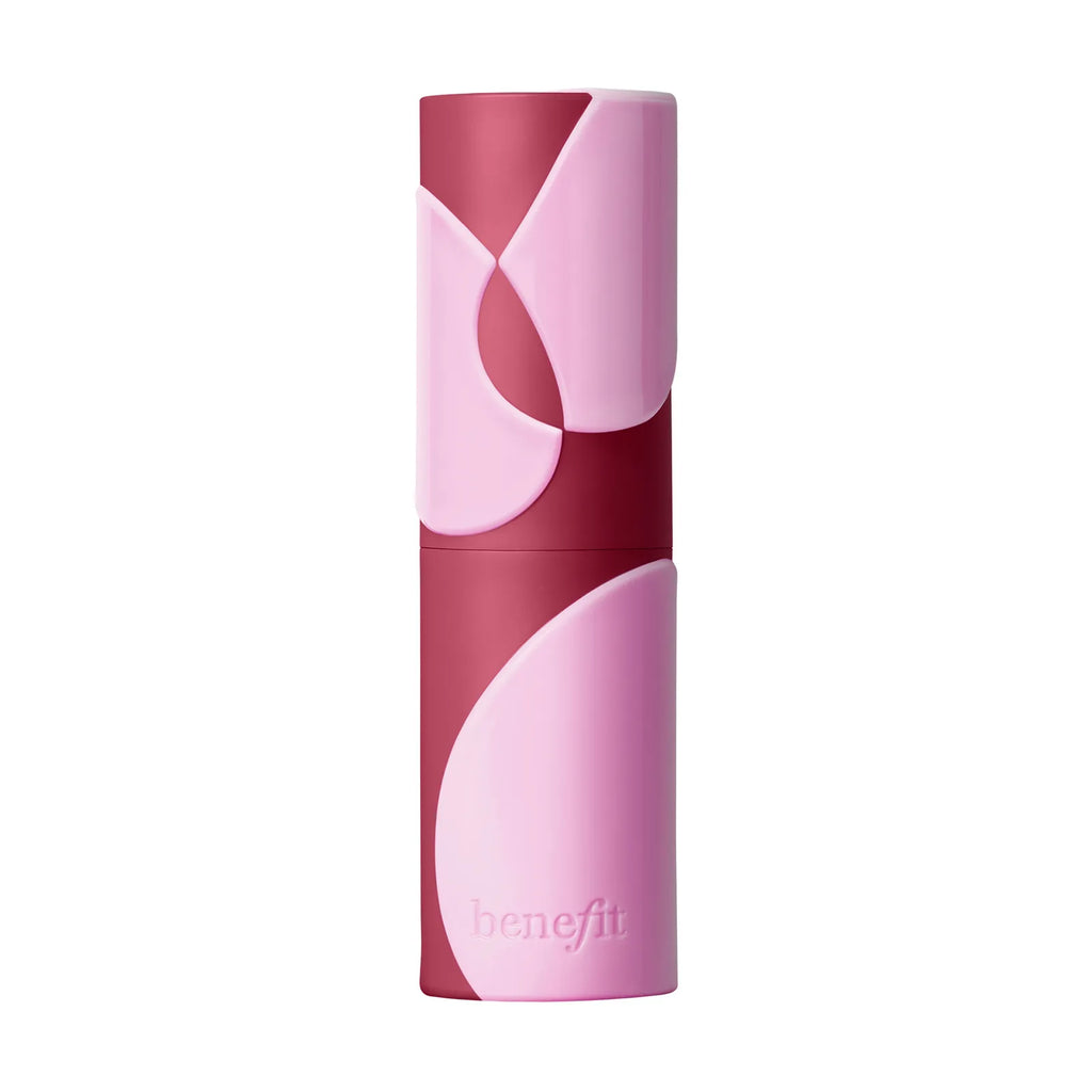 Benefit Cosmetics Benefit Cosmetics Juice Stick Cream Blush 8g JAM