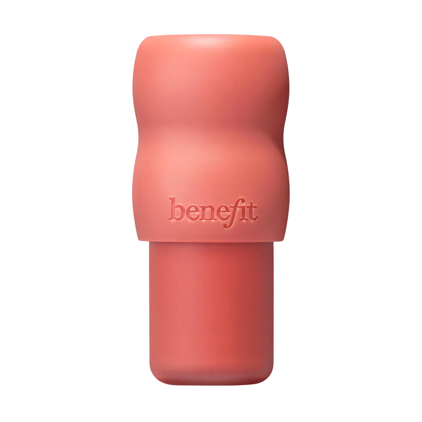 BENEFIT COSMETICS Play Daze - Blush Liquido Effetto Nuvola Apricotta (6 ml)