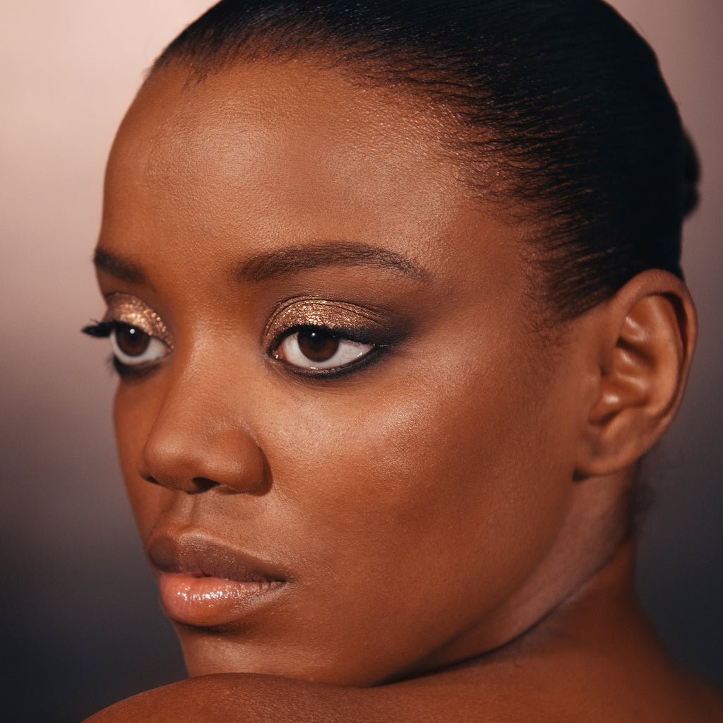 OMBRETTO LIQUIDO  GALACTIC SHADOW 111 japiter