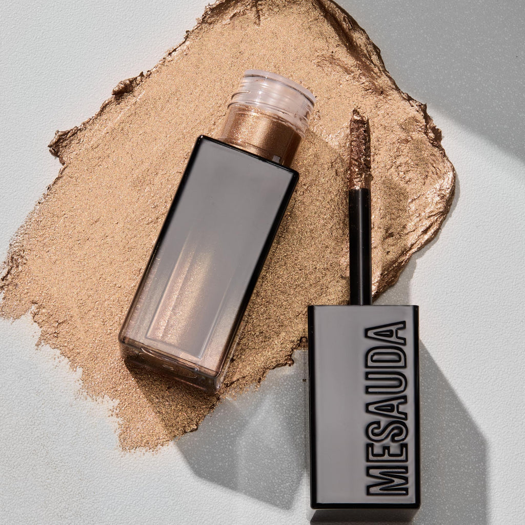 OMBRETTO LIQUIDO  GALACTIC SHADOW 111 japiter