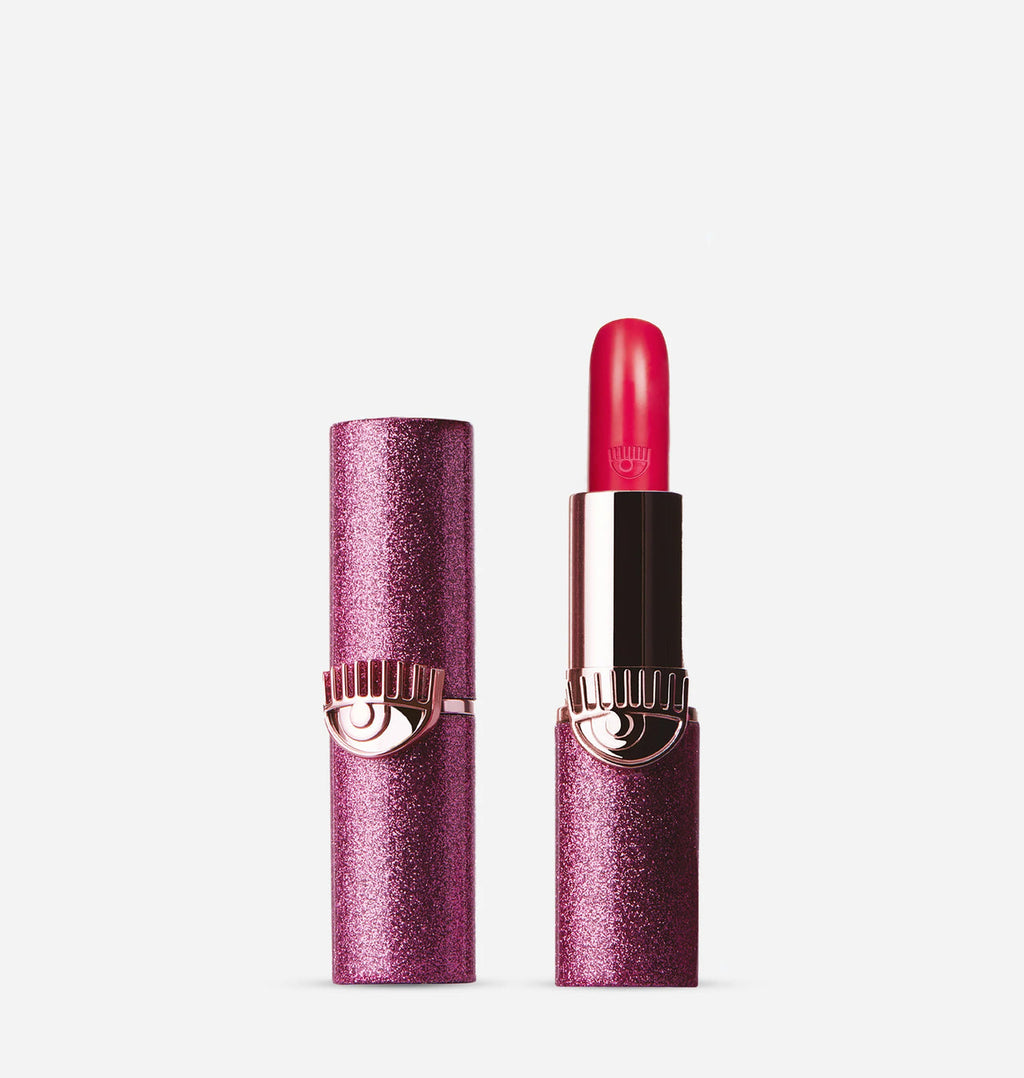 Chiara Ferragni LIPSTICK - KISS FIERCELY 07