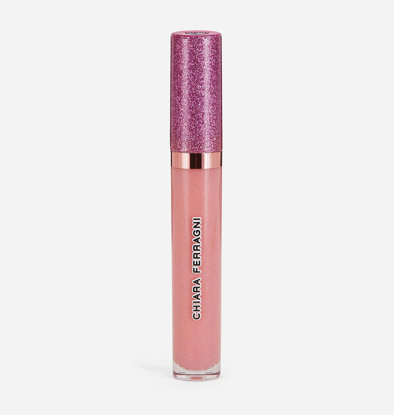 GLOSS - GLOSSY TEMPTATION /CHIARA FERRAGNI