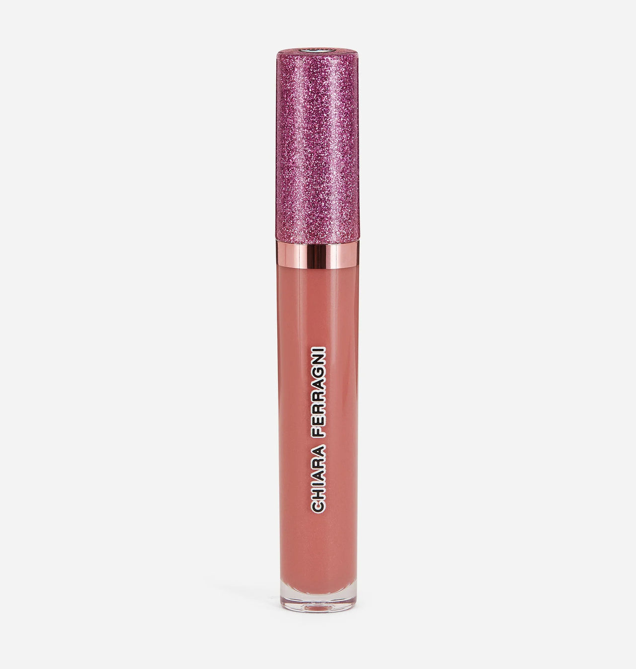 GLOSS - GLOSSY TEMPTATION /CHIARA FERRAGNI