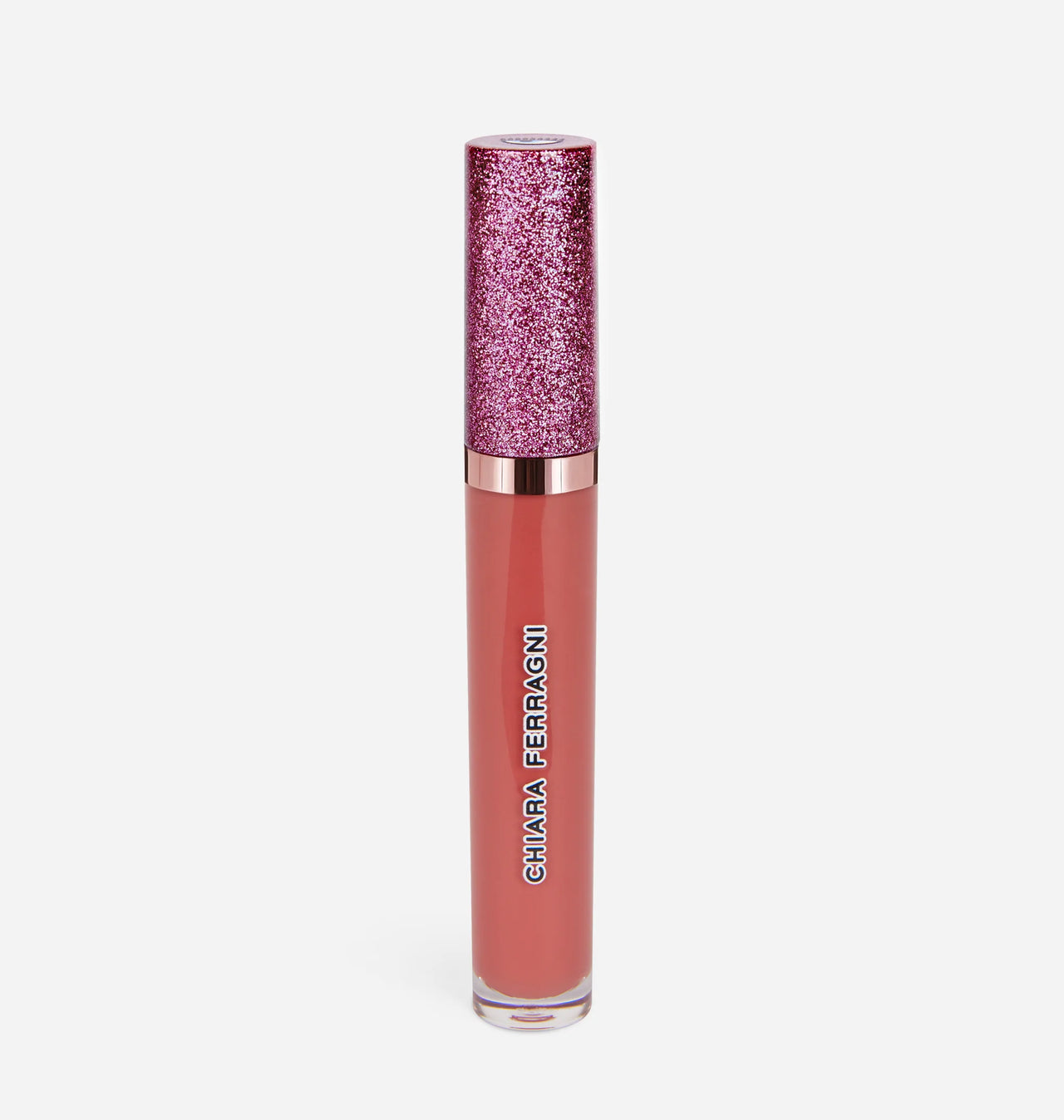 GLOSS - GLOSSY TEMPTATION /CHIARA FERRAGNI