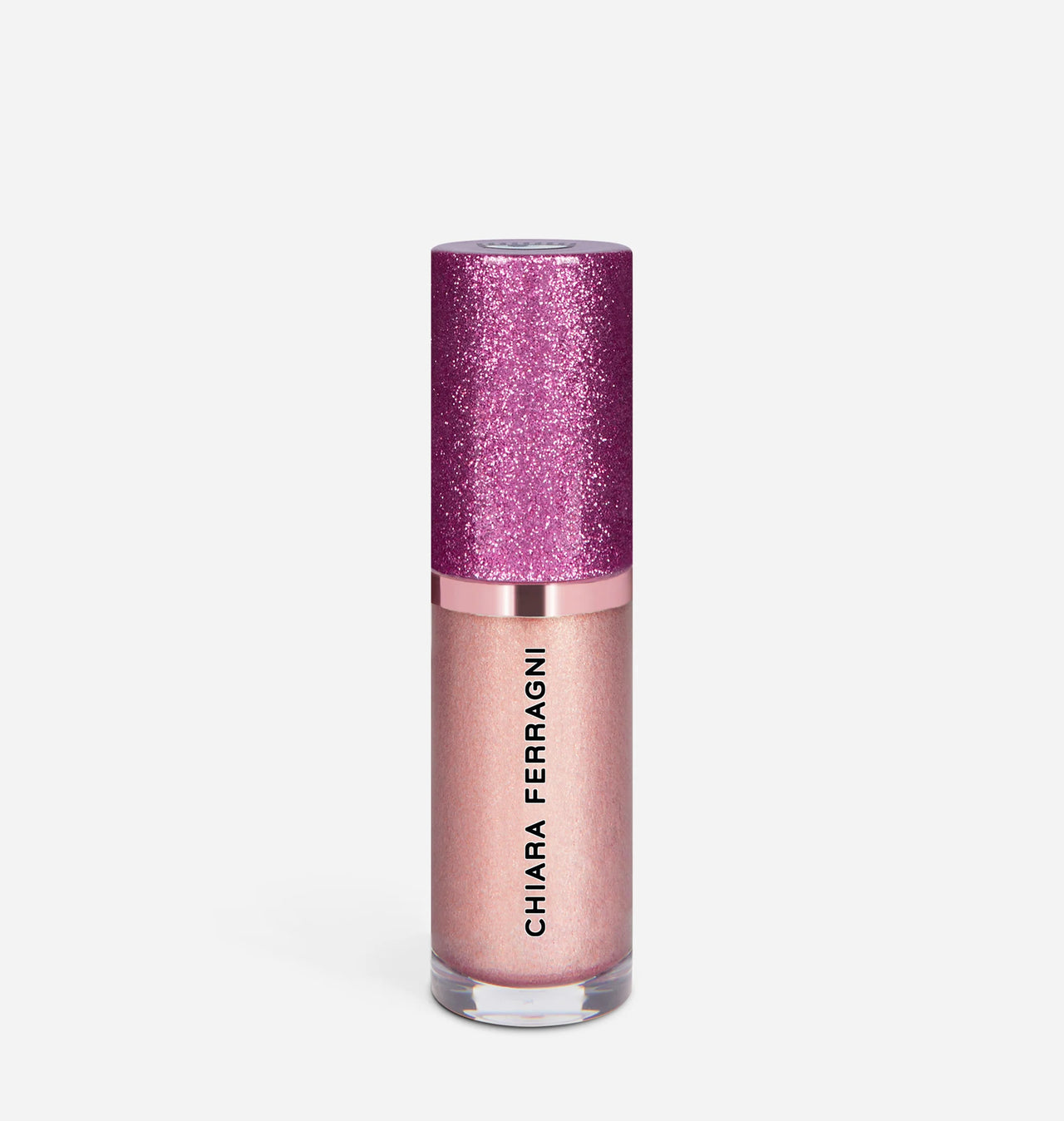 LIQUID EYESHADOW - FLIRTY GLANCE