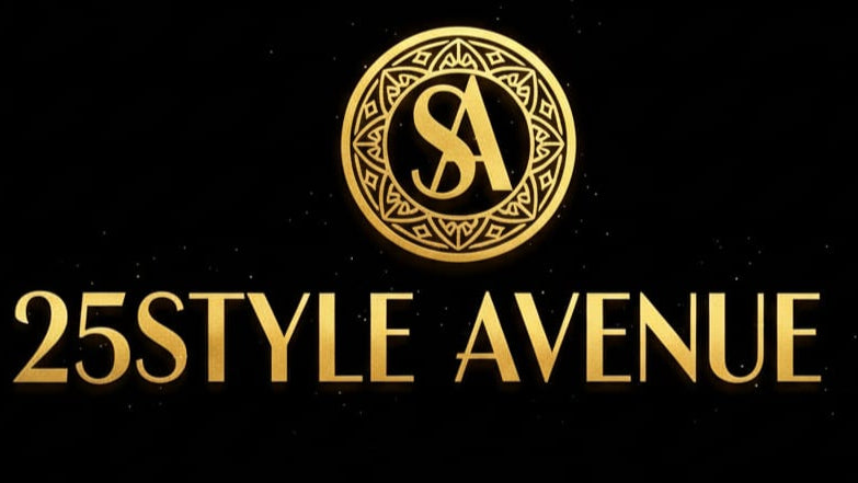 25styleavenue