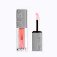 MESAUDA Olio labbra nutriente colorato  LIPOILOGY™   PEACH BLOSSOM 101