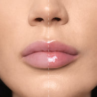 MESAUDA Olio labbra nutriente colorato  LIPOILOGY™   PEACH BLOSSOM 101