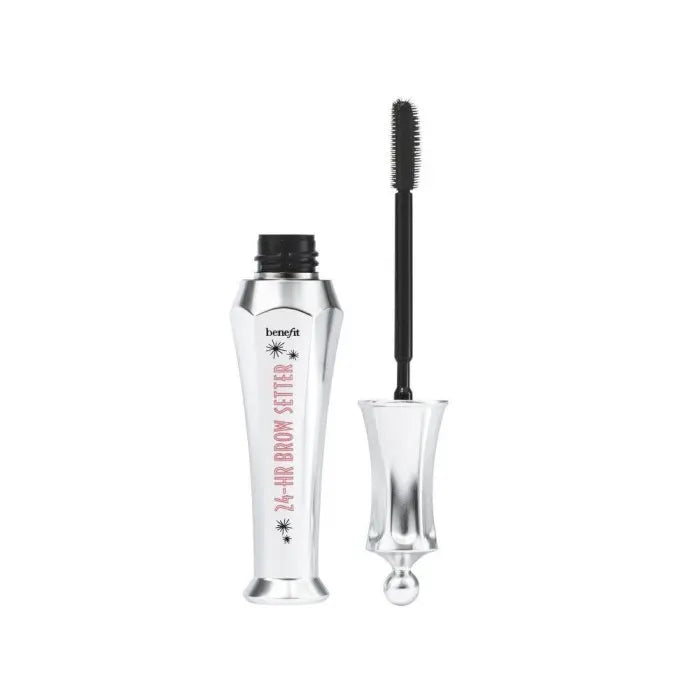 24-HR Brow Setter di Benefit