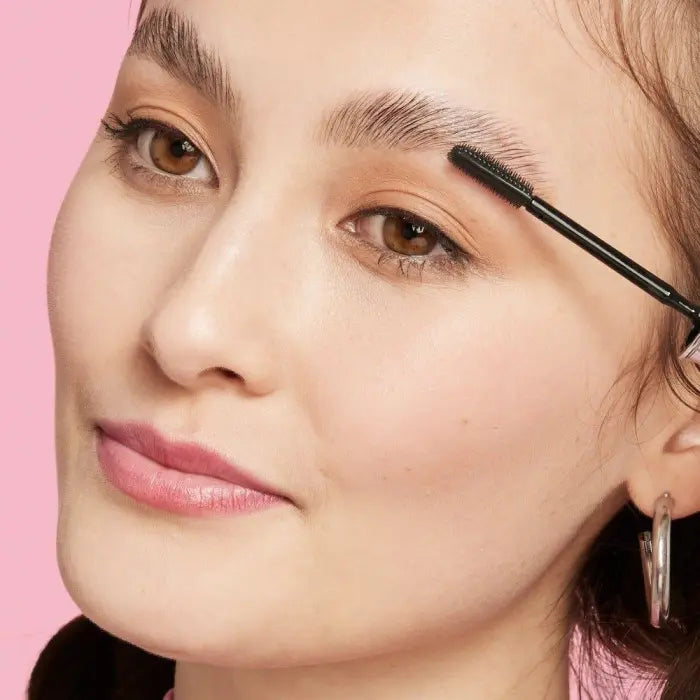 24-HR Brow Setter di Benefit