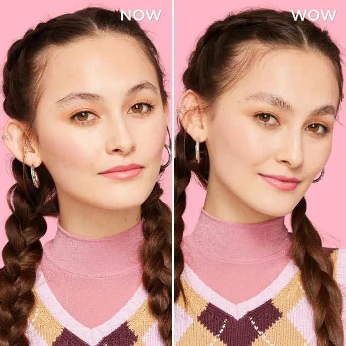 24-HR Brow Setter di Benefit