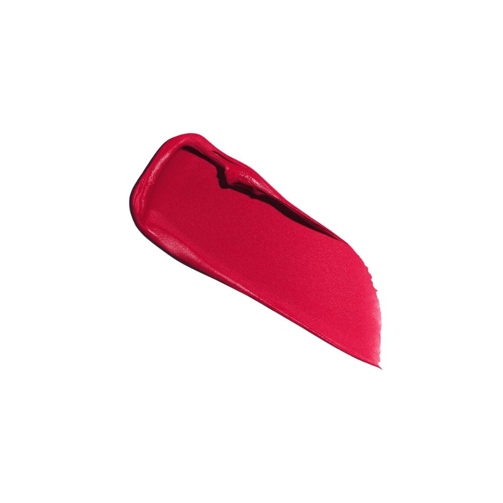 Lancome L'Absolu Rouge Drama Matte
