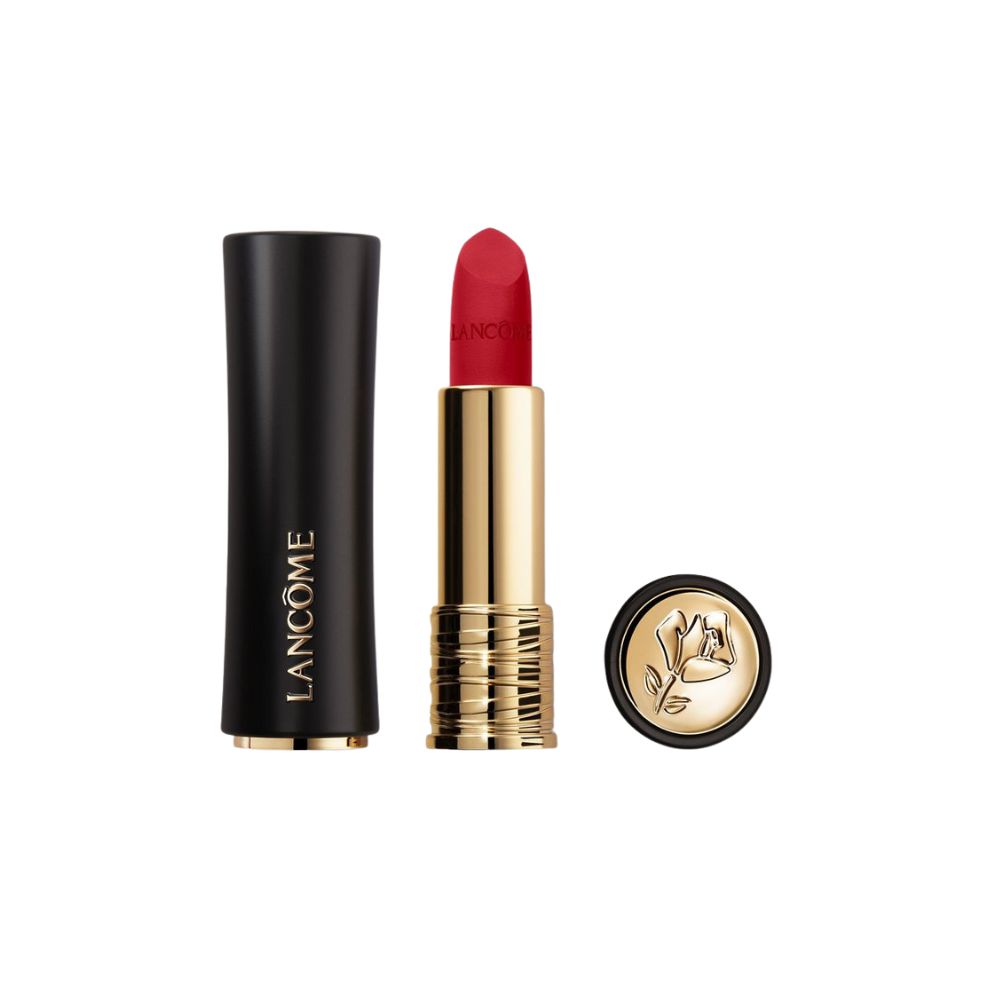 Lancome L'Absolu Rouge Drama Matte