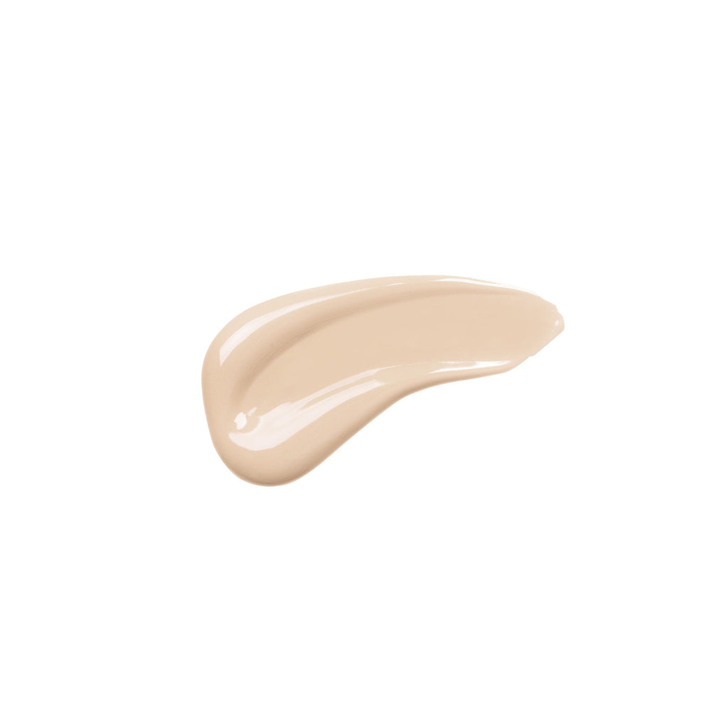 MESAUDA/ FONDOTINTA FLUIDO MATTE  MAGIC WAND C05