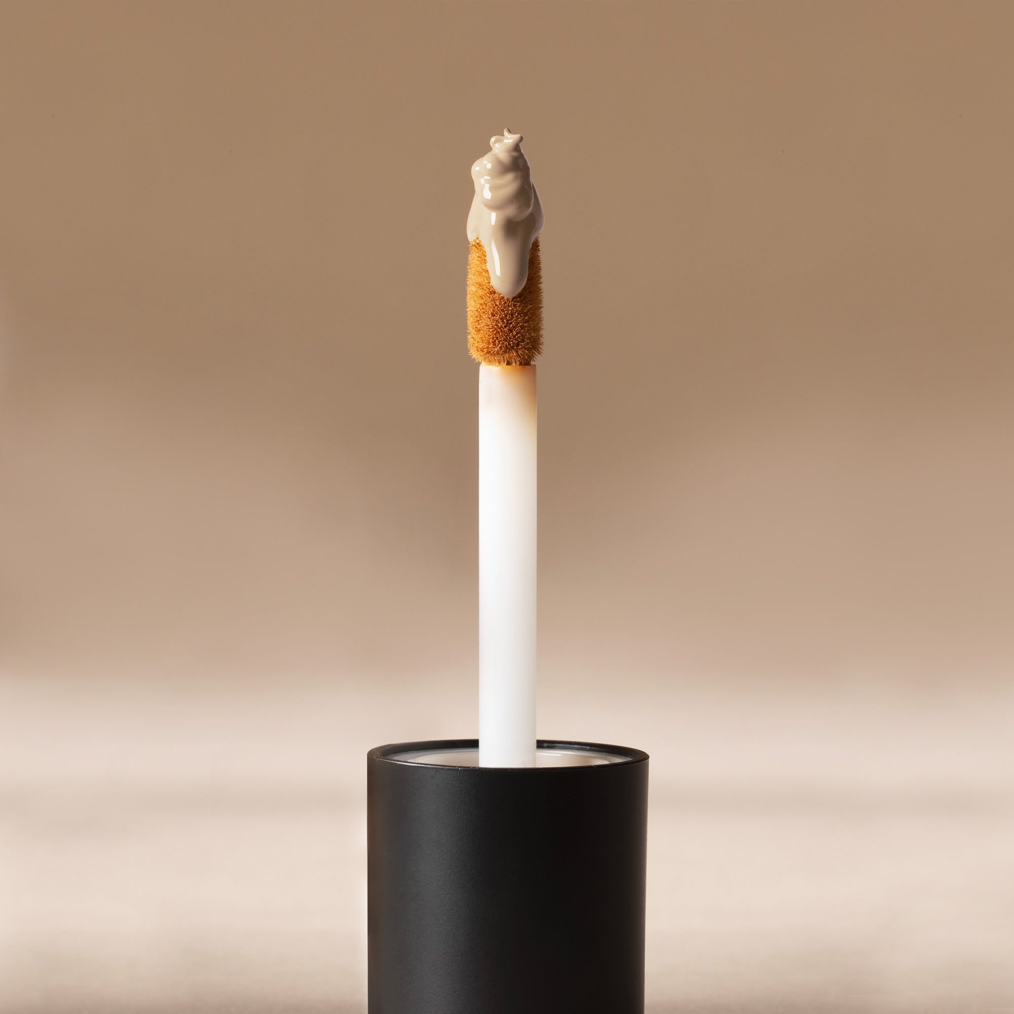 MESAUDA/ FONDOTINTA FLUIDO MATTE  MAGIC WAND  C20