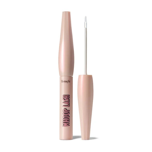 Benefit Whoop Lash,