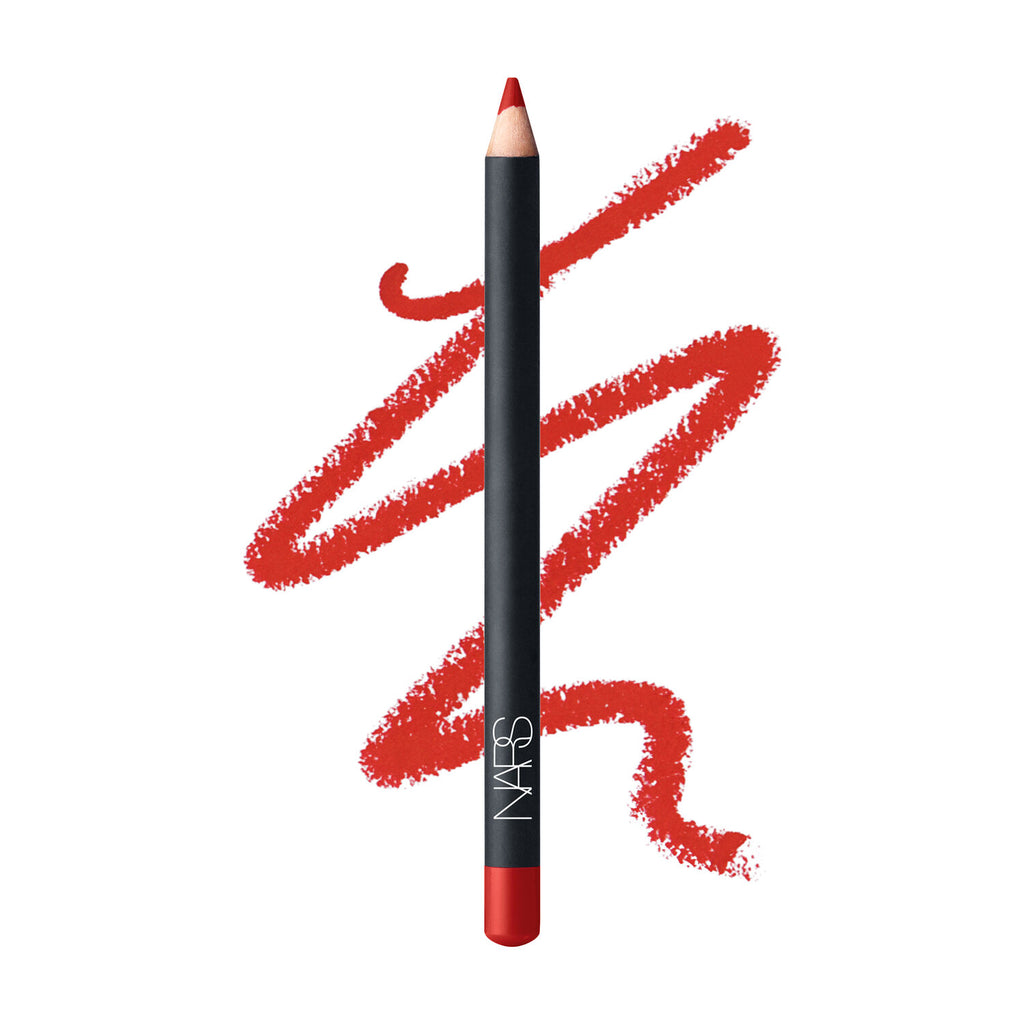 NARS Precision Lip Liner Jungle Red