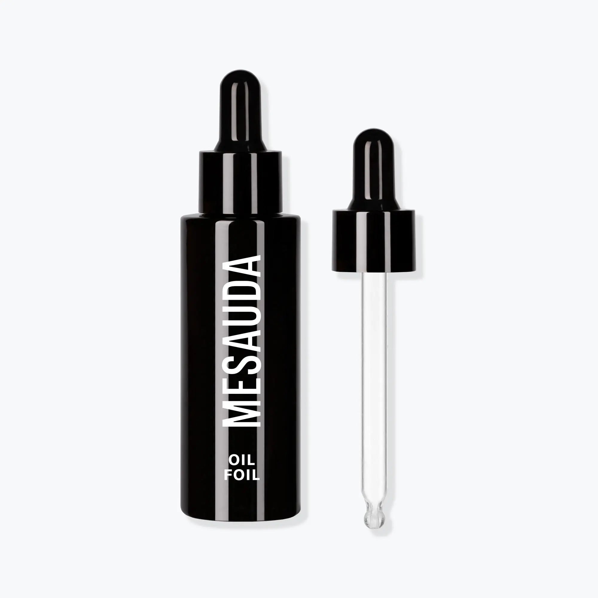 PRIMER VISO IDRATANTE EFFETTO OIL NON OIL  OIL FOIL